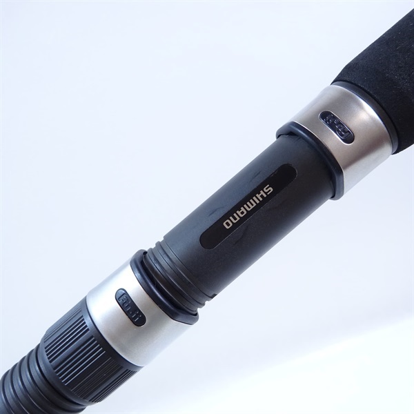 １９ソルティアドバンスＳ９６ＭＨ